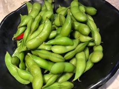 -沪小胖小龙虾(淮海中路旗舰店)