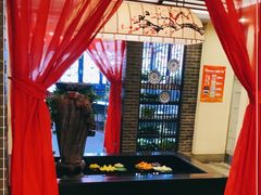 -東城故事·尋找姆媽的味道(玉兰路店)