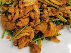 -棠宴酒店(汉口学院店)