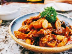 -天津卫码头(南开大悦城店)