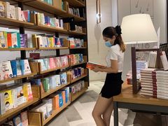 -Seesaw Coffee(朝阳大悦城店)