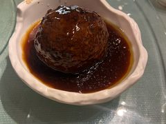 -洪齐林老镇