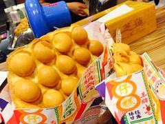 -美芝莲(领展购物广场中关村店)