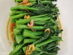 -明香海鲜酒家(华强北店)