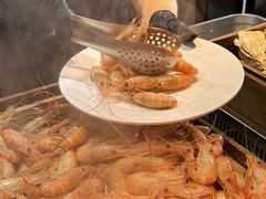 -海茵汇(萧山店)