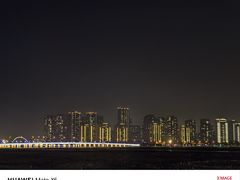 -金鸡湖游船(月光码头)