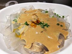 -管氏翅吧(广渠门店)