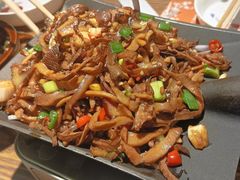 -湘味淳(千禧街店)