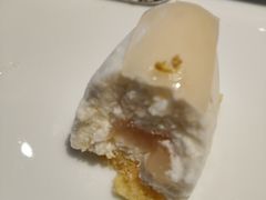 -菲住布渴全日制餐厅·简餐·下午茶·蛋糕