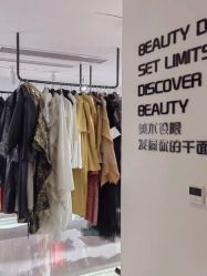 -米莱摄影写真(五大道别墅店)