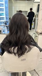 -潘多拉Hairsalon