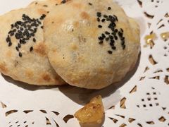 -老阿爸鲜鱼土菜(园区永旺店)