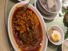 -峨嵋酒家(德内店)