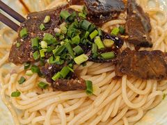 -进哥湖南津市牛肉粉店(下沙店)