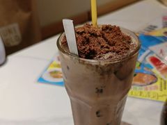 -樂麗餐室 · 本地茶餐廳(扬名广场店)