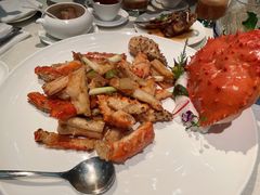-御宝轩(益丰·外滩源店)