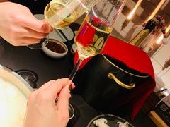 -官也街澳门火锅(新源里店)