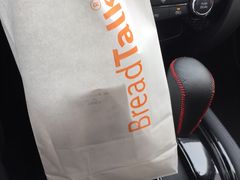 -面包新语(上地华联店)