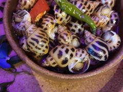 醉香螺-蟹榭·本帮江浙菜·蟹宴(五角场合生汇商场店)