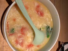 -徐小姐地锅鸡(云龙万达店)