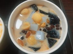 -杏好遇见你(总店)