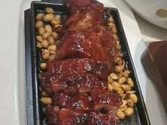 -千日贺茶餐厅(开发区安盛店)