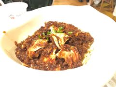 -早酒肖汉老味拌面