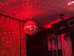 -音乐派KTV(银泰城店)