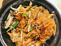 -渔·海鲜餐厅（东澳可域度假村内）南沙湾沙滩店