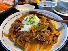 -游You House(西单老佛爷店)