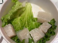 -姚稷大铁锅(东明广场店)