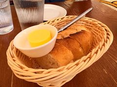 -Entrecôte 法国牛扒馆(保利·时光里店)