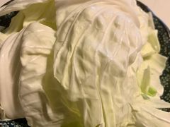 -鼎旺麻辣锅(二店)