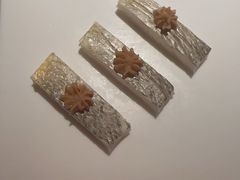 -曲水兰亭·兰亭·宴(上海虹桥店)