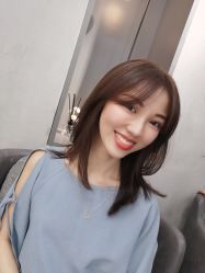 -SEBASTIAN塞巴斯汀