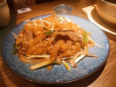 -木棉·醉心粤味(COCO Park店)
