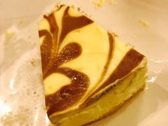 -星巴克臻选(济南万达店)