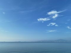 -演武大桥观景平台