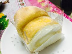 -樱花糕坊(凯德广场店)