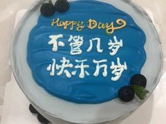 -安安宠医·安宠宠物医院