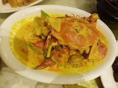 -顺风海鲜港(金玉兰店)