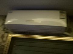 -雲际仙境足浴·影院式·养生·SPA(火车站店)