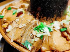 -杏花堂·山西菜馆(晋中万达店)