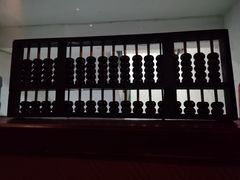 -上楼私房菜(院士路店)