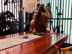 -黑木原精致料理·铁板烧