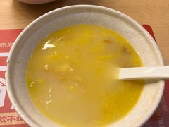 -大师兄·西北小馆(金湾华发商都店)
