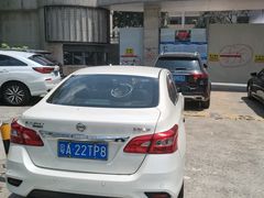 -广州市纺织服装职业学校