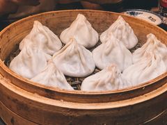 -熙盛源(复兴路店)