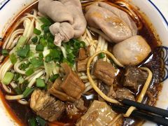 -节节香.成都非遗肥肠粉(总店)