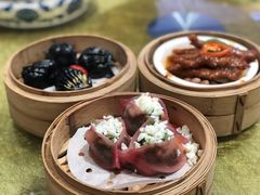 -有心德(麦地店)